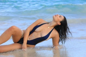 Let s skip the small talk your hands look impatient