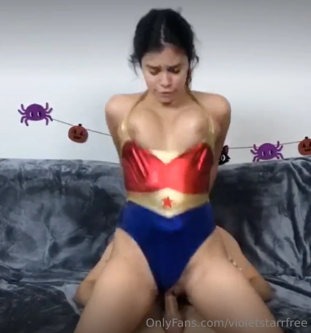 177 diana princess of the amazon to the rescue sure gal gadot as 