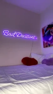 Stream started at 03 04 2024 01 54 am sicky stream