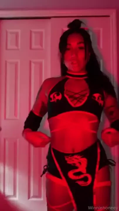 Full video on allwaysasia part 1 