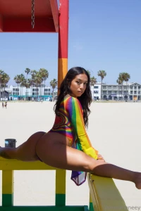 Happy pride month 30 off allwaysasia to celebrate