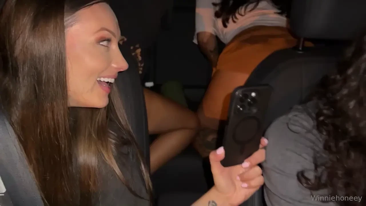 Girls night out with these cosmic cuties jaquemich freepureoceaneyes part 2 