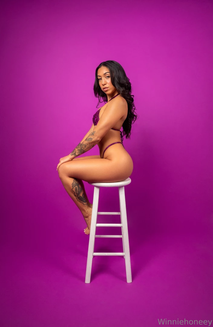 Last chance to get your winnie magazine https www blurb com b 