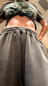 Stream started at 07 12 2025 05 53 pm quick live from the locker room