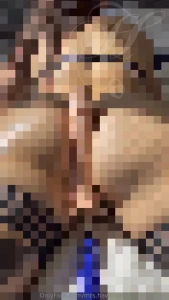 Not many have survived this challenge