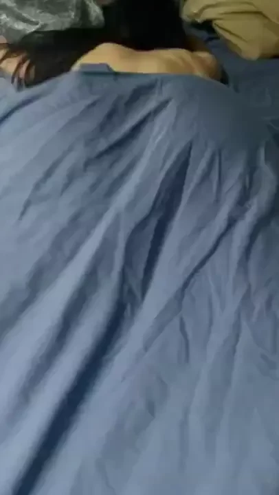 Unwrapping your breakfast 