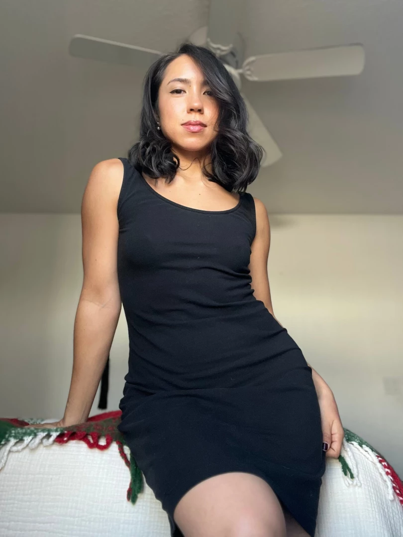 Happy friday live on cb 