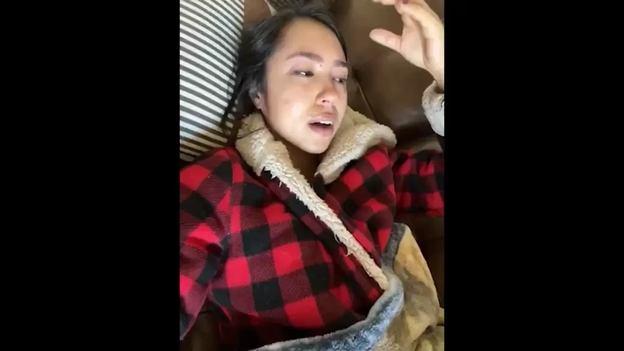 2023 compilation video 14 02 min this took several hours to finish but 