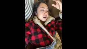 2023 compilation video 14 02 min this took several hours to finish but