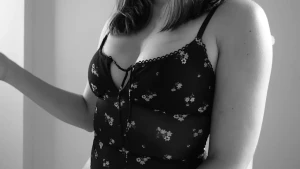 Billie bossa nova 3 14 min erotic music video heels oral amp