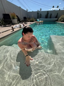 Check your dms baby part 265