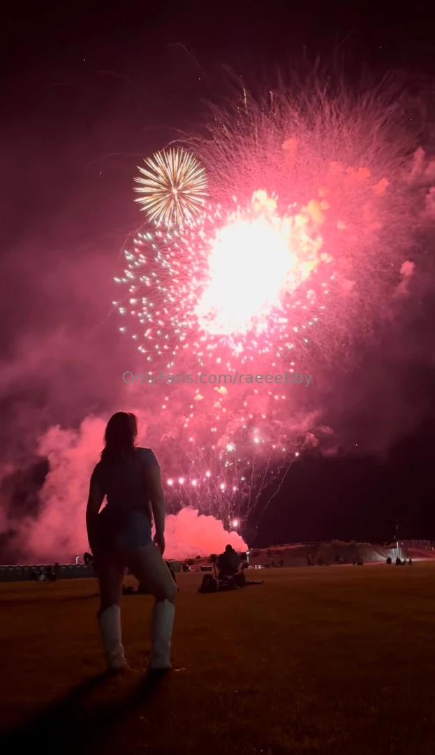 Happy 4th babes part 24 