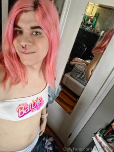 Here s all the nudes and lewds i have yet to my upload part 7