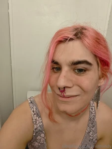 Here s all the nudes and lewds i have yet to my upload part 18