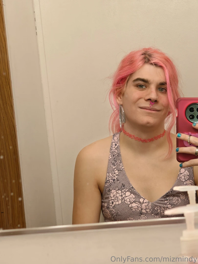 Here s all the nudes and lewds i have yet to my upload part 5 