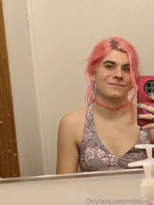 Here s all the nudes and lewds i have yet to my upload part 5