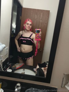 Here s all the nudes and lewds i have yet to my upload part 14