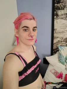 Here s all the nudes and lewds i have yet to my upload part 1