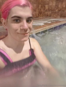 Here s all the nudes and lewds i have yet to my upload part 13