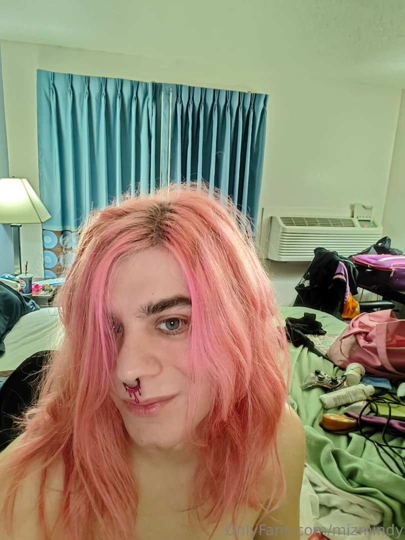 Here s all the nudes and lewds i have yet to my upload part 3 