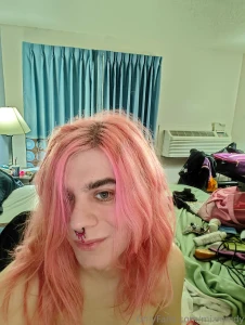 Here s all the nudes and lewds i have yet to my upload part 3