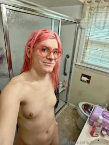 Here s all the nudes and lewds i have yet to my upload part 6