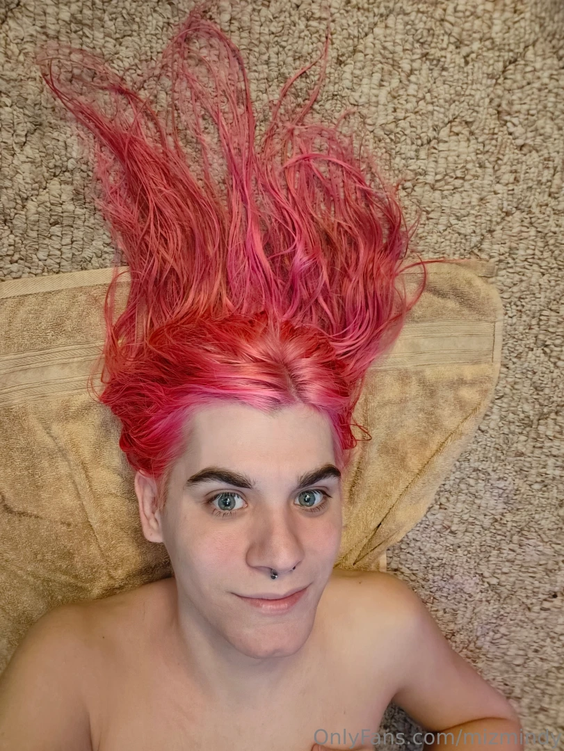 Here s all the nudes and lewds i have yet to my upload part 4 