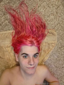 Here s all the nudes and lewds i have yet to my upload part 4