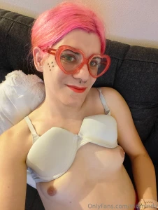 Here s all the nudes and lewds i have yet to my upload part 10