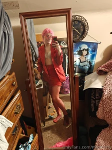 Here s all the nudes and lewds i have yet to my upload part 20