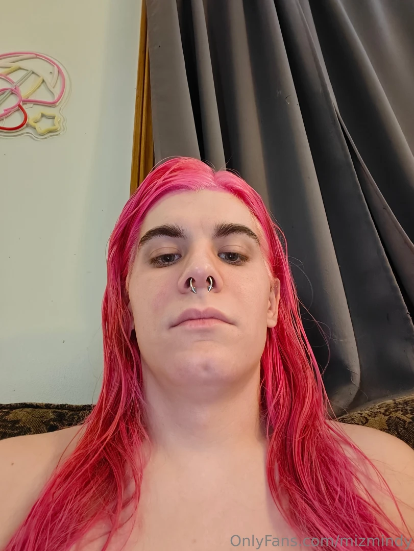 Here s all the nudes and lewds i have yet to my upload part 9 