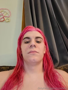 Here s all the nudes and lewds i have yet to my upload part 9