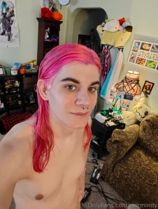 Here s all the nudes and lewds i have yet to my upload part 11