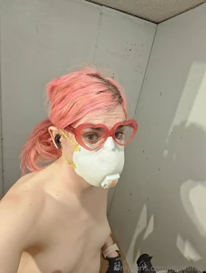 Here s all the nudes and lewds i have yet to my upload part 17