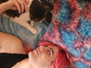 Someone finally told my dumbass how to charge for this so drop 20 here part 5