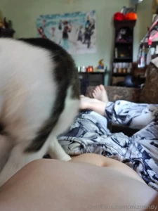 Hey here s all the pics i have since i last uploaded i swear to god i part 3