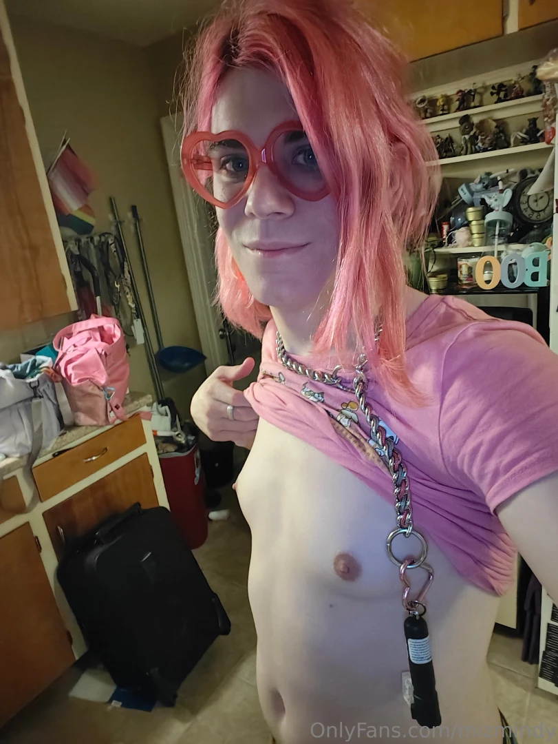 Hey here s all the pics i have since i last uploaded i swear to god i part 2 