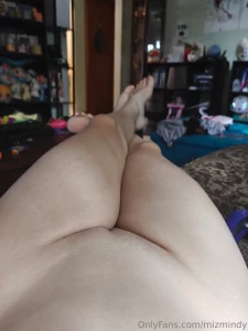 Hey here s all the pics i have since i last uploaded i swear to god i part 1