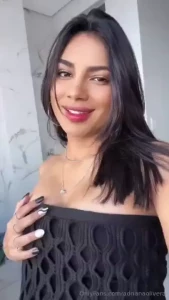 Smile it s free therapy part 3