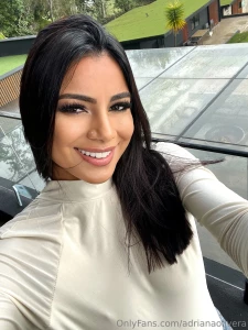 Life s a ride hands up