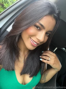 When in doubt dance it out part 3