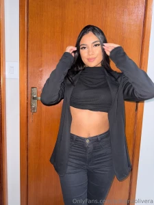 Low effort high impact