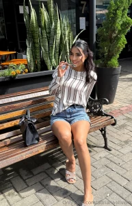 Lookin like a good time