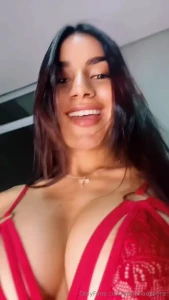 Press play on your problem