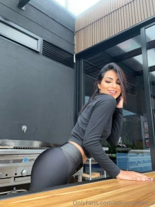 Too real to be liked by everyone