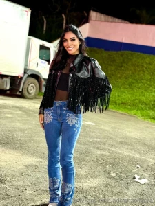 Cute enough to break the bank