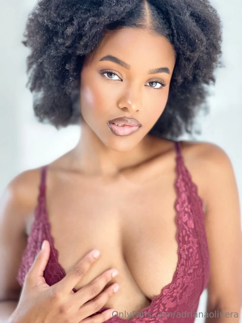 Unlock the secret to brazilian beauty of larissa subscribe for part 27 