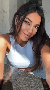 I know you needed this today part 1