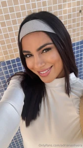 Feelin cute might tease you later part 1