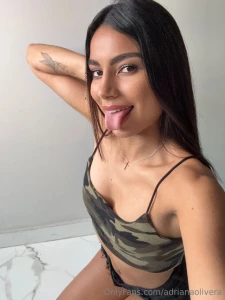 Too cute to handle part 7